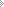醫(yī)藥配件模具：設(shè)計(jì)與制造技術(shù)的精密結(jié)合