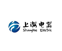 雪昱，快速成長(zhǎng)的模具公司！