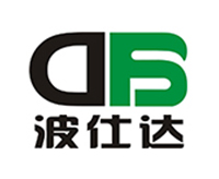 強(qiáng)大的研究企業(yè)，敬業(yè)的客服品質(zhì)！